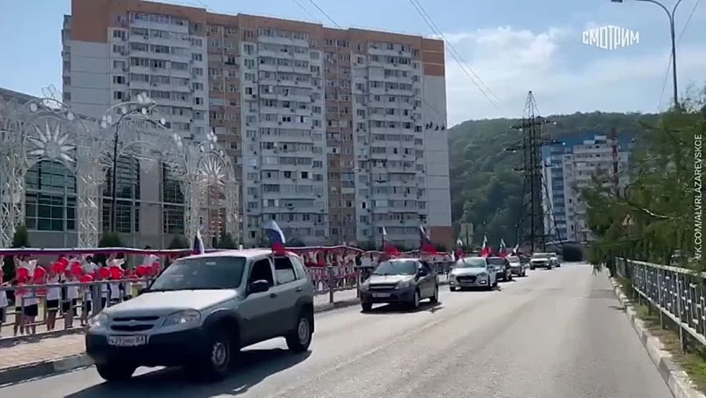 � ���, ������������� ����, ��������� ������� � ������ ������ �������� ������ ������ ����������� ����������� � ����� ��� ���������������� �����