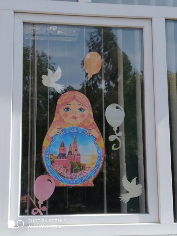 ������� ����������: � �������������� ���� ��������� ������ �������������� ������ �������������� � ����� "���� ������"