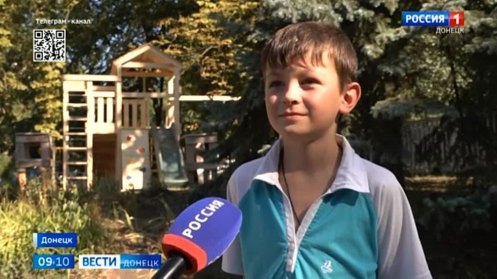 ������� ��������� ������ � 10-������ ����� �������� ���������� �������� ���� � ����������� ����� ������� ��������