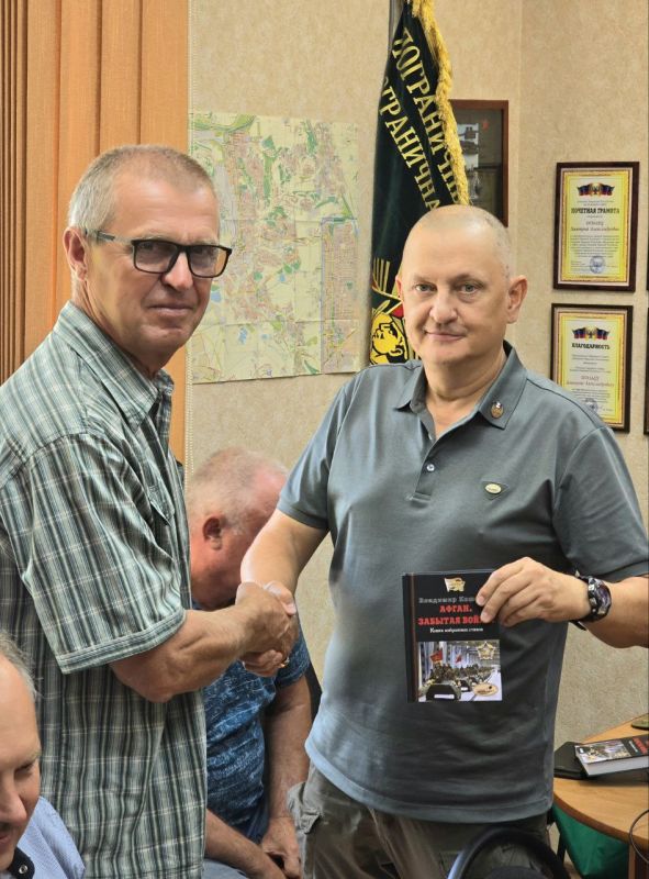 ������� ������: � ���������� ����������� ������������ ��������� ����������� �������� � ������� ����� ��������� ����������� �������� � ���������� � ����������� �� ������