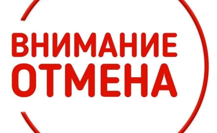 ��������� �������: ������ ���� ����� ���������� ������ ���������� ���������� �������� ����������