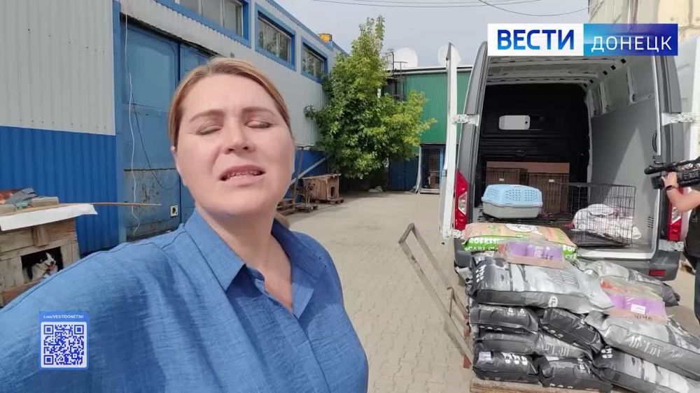 ������ ������ �4 ����Ȼ � �������� �������� �� ������������ ������� ������� �������