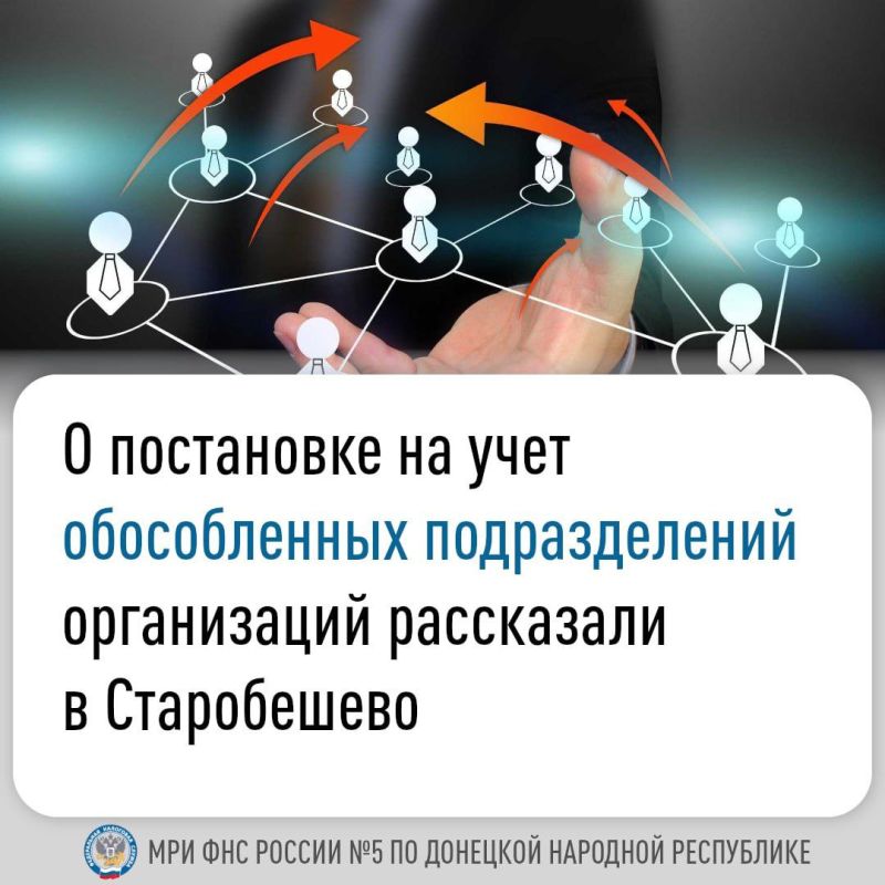 �� ��������, ����������� ����������� ���� ������ �5 �� ���, ���������� ���������� � ����������� � ���������� �� ���� � ��������� ������� ������������ ������������� �����������