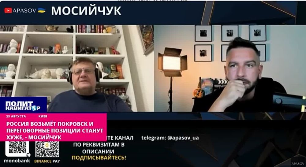 �������� �������� ������ ����������