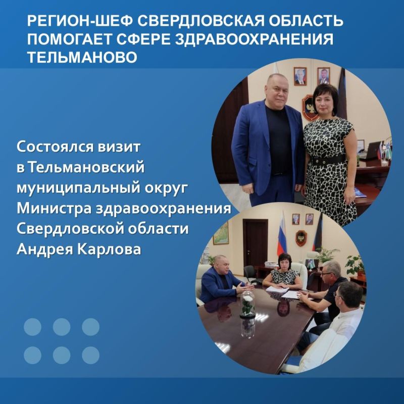 ������� ����������: ������� ��������������� ������������ ������� ������� ����������