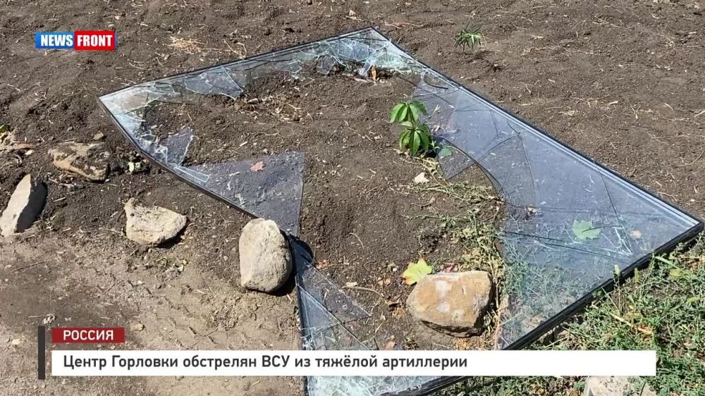 ������� ��������: ����� �������� �������� ��� ����� ��������� ����������: �������� ������� �������� ������� ��������� ����� ������ ������, ����������� ������ ����������, ��������� �����, ���������� ����������� ����������, ���� �� ��������� �����������