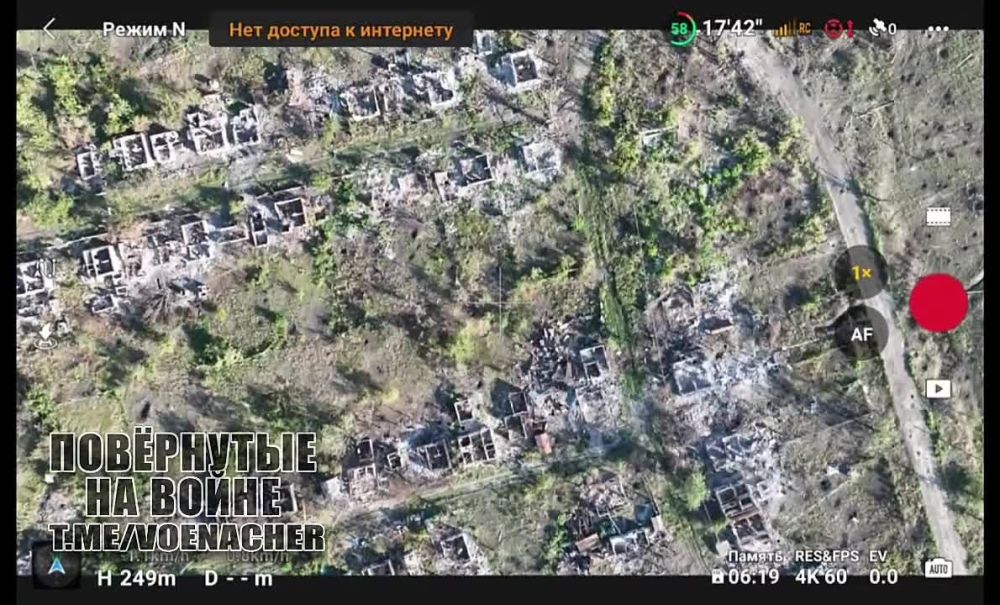 ��������� �������: �� ����������� ����� ��� ���� ��������� � ��������� ���� ������� ��������� ������