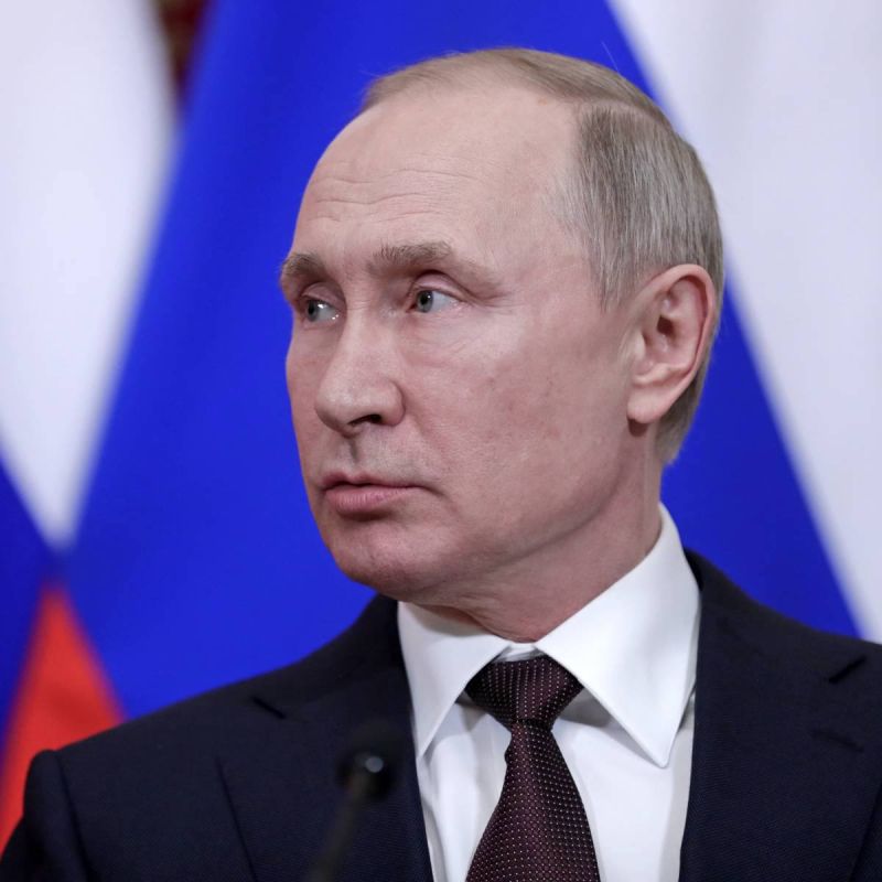 ����� ������ � ��� �������� �������: �������� ����� ������ ������� � �������� ��������� �� ��������� ��� � ������� �������