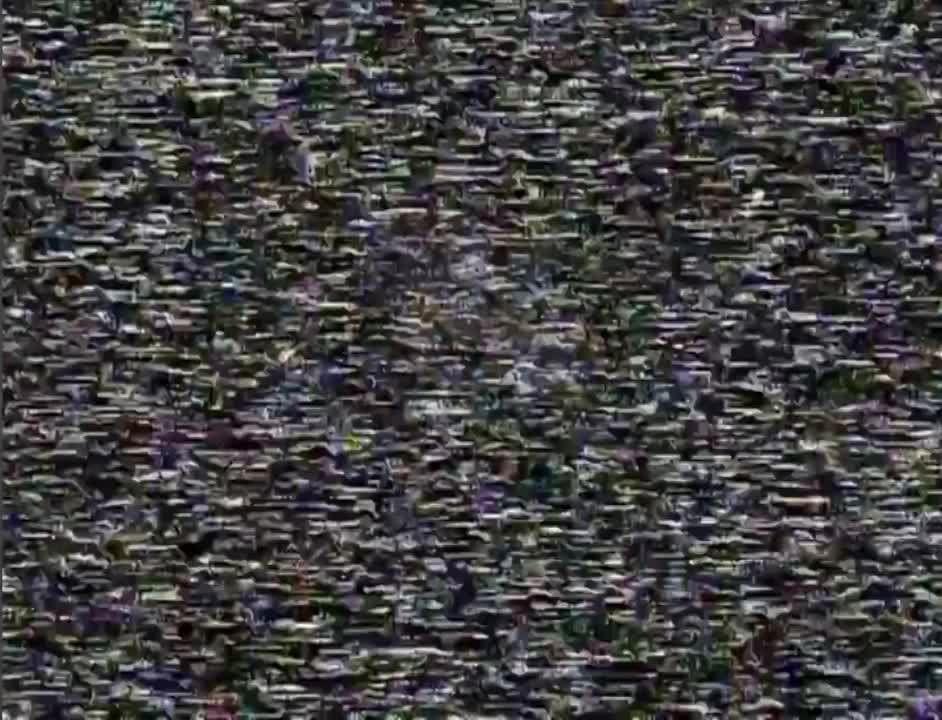 ����� �����: �������� ������� ������� ��� ���������� ������������ ��� �113 ���