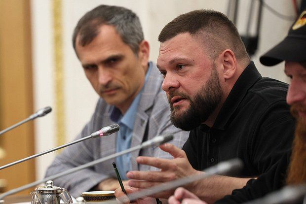 ������� ������� � ������������ ��������� �������� ����������