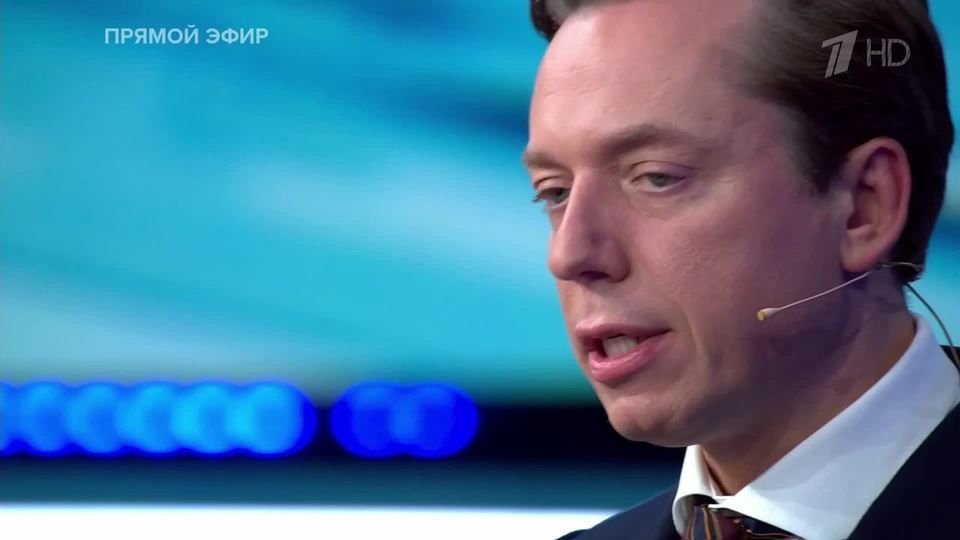 ������� ������� ��������� ������ ���������� ����������� ������� � ����