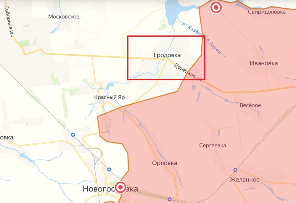 ���� �������: ���������� ����������� � ��� �������� �������� � ��������� ���������� � �������� ��������