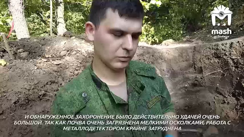 ������� �������� �������������� ������� � ��������� ������