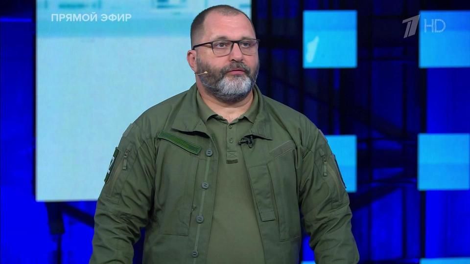 ����������� ������, ��� ���������� ������� ����� � ��������������� �������