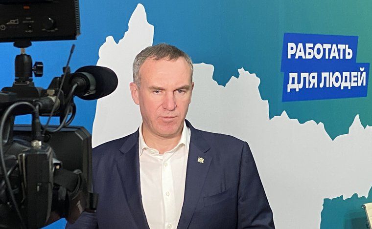 ��� ���� ������� ���� ����� ���������� ����� �������� �� �������