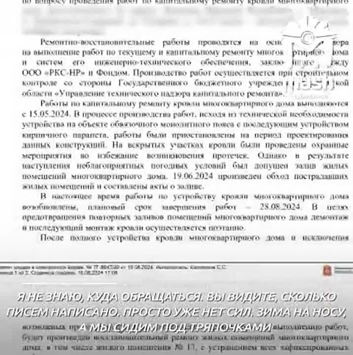 ���������� ����� ���� ������� ���� ������ ����� ������������ ��� �������� ��� ����