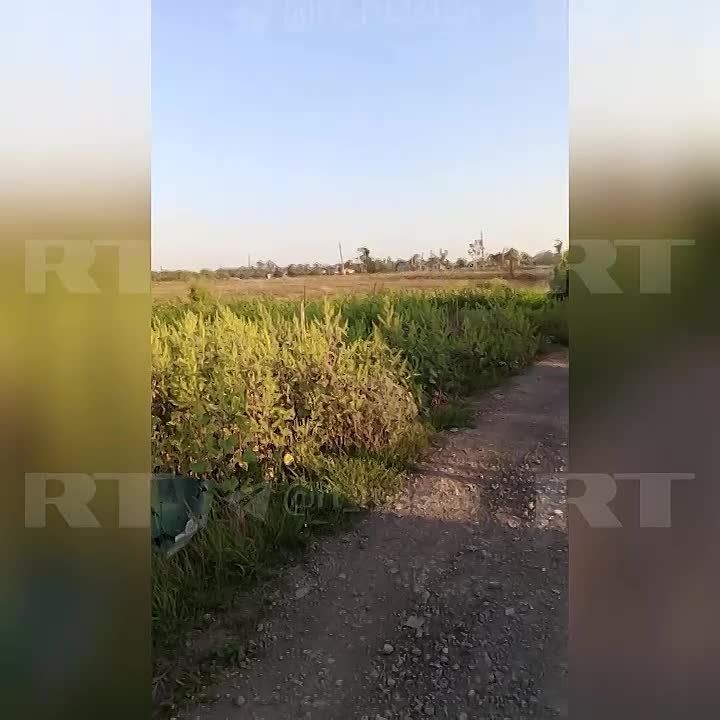 ����� �����: ���������� � ��������� (���������� ����� ���) ���������, �������� � ���� ���� 27-� �������: