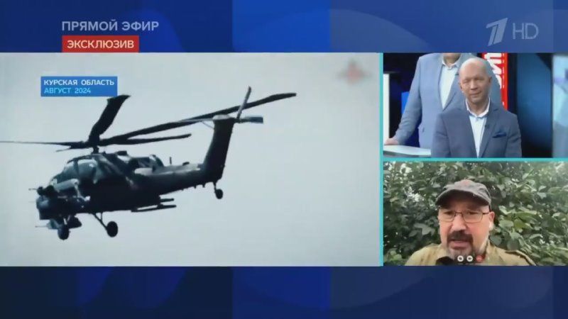 ����� ���������: ��������� �� ������ ������� � �������� �� ���� ��� ���� �� �����