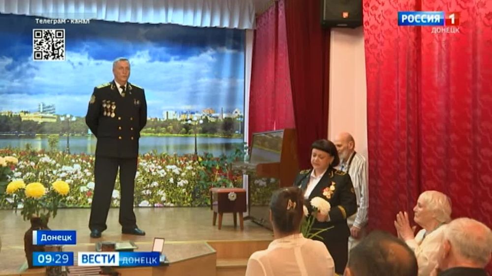 � ���� ���������� �������� � ������� ���������� ����������� �������� ���������� ����� � ����� �� ��������