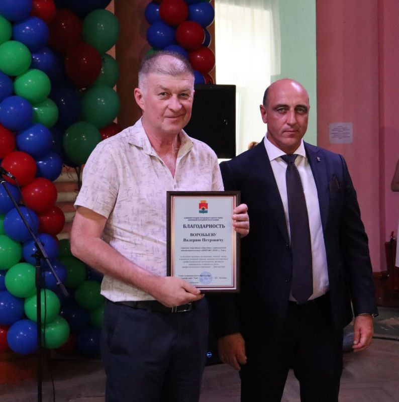 ������� �������: ������� ���� �������� � ��� ����