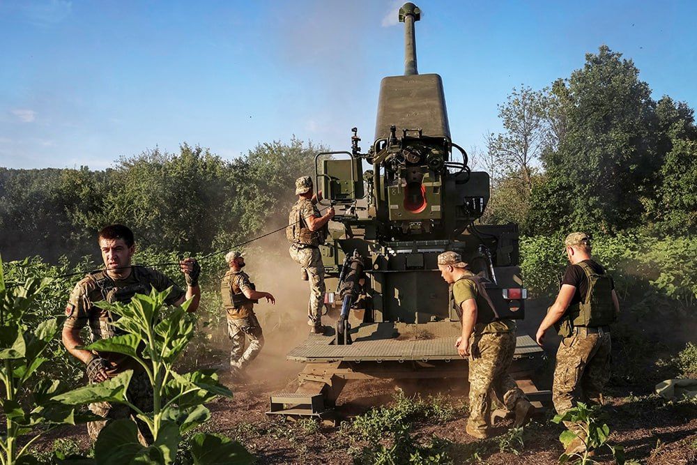 ����� ��������� �� ������� ������� �������� �� ������� ������� � ����������� ������, ������ ������������ ��������� ������� ���� � �������� �� YouTube-������ Judging Freedom