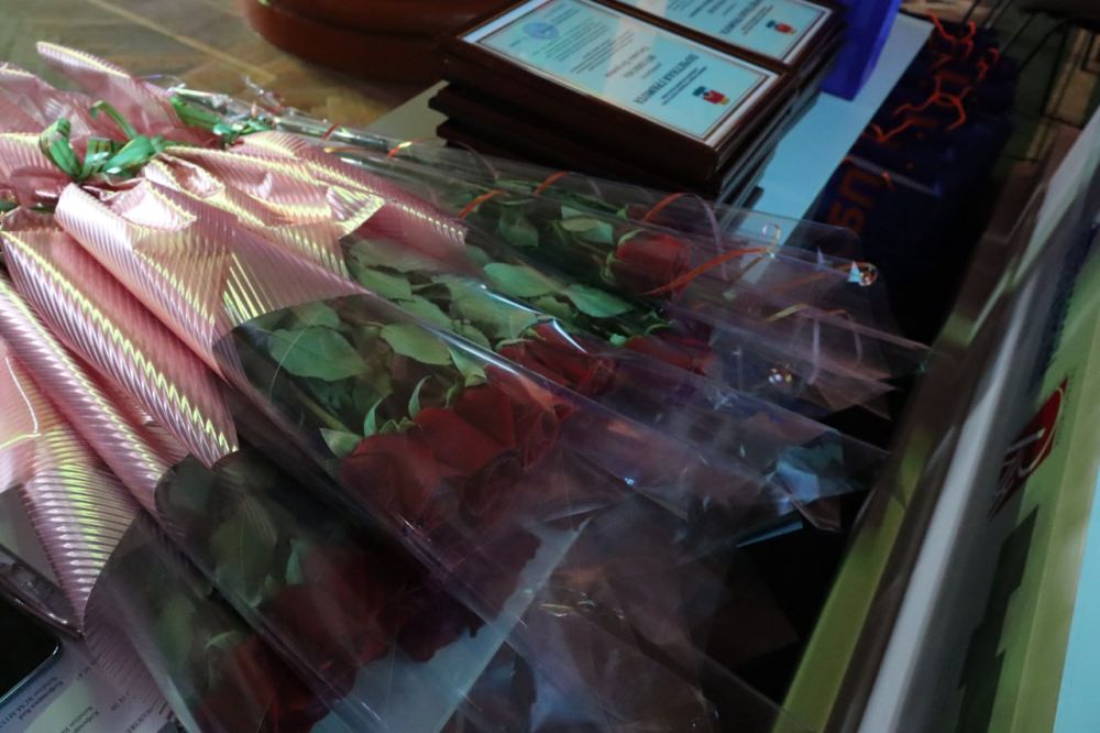 ������� �������: � ������ ���������� ������������� �����������