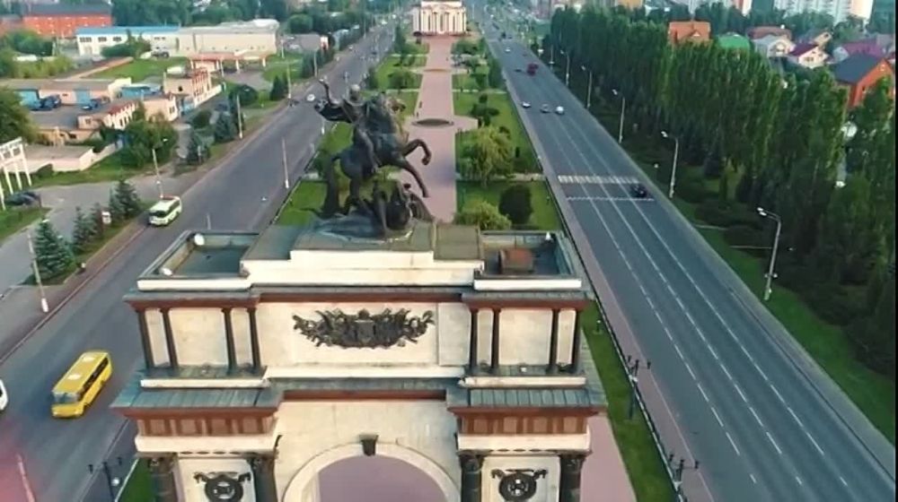 ������� �������: ������� �������� � ��� �� ������ �����