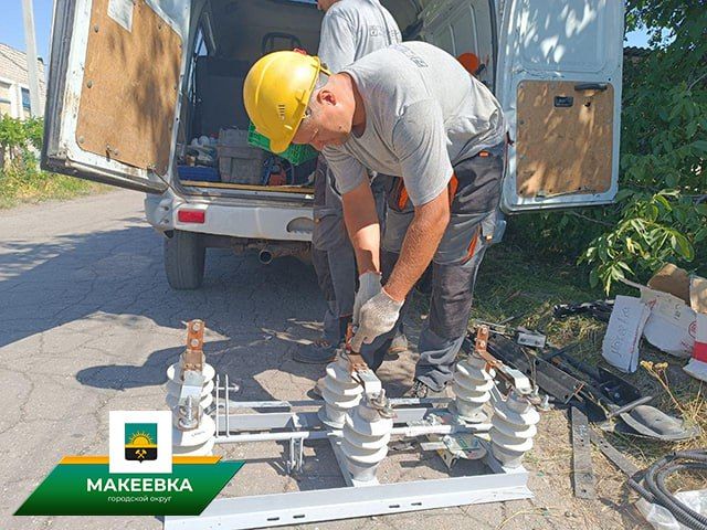 �������� �� ���� �������������� ����� ��������������� � ��������