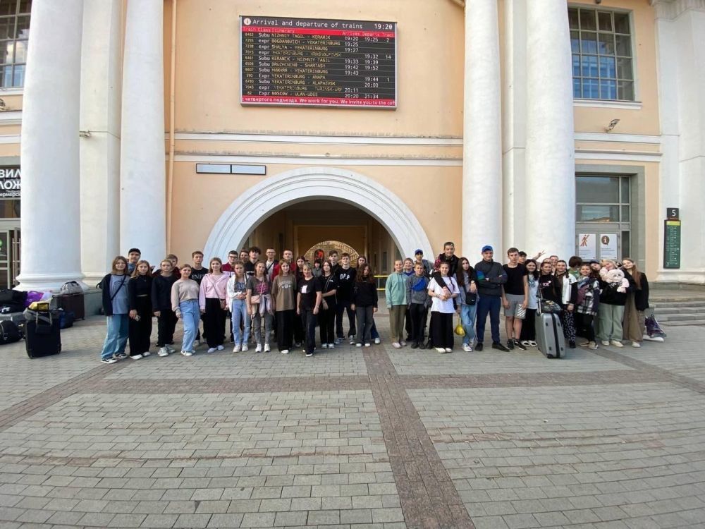 ������� ����������: ��������� �� �������������� ������ ��������� � ������ �� ������������ �������