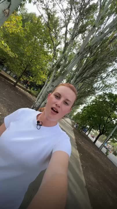 � �� �����, ��� ��������� ��� ����������� ������ �� ������ ��� � 70-� ����� �������� ����?