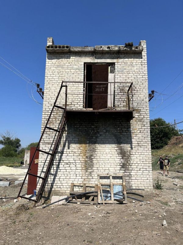 ������� �������: ������������ ���������� ��������������� ��� ���������������� ���������� � �����������