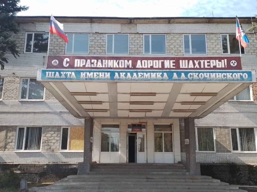 �������, 23 �������, � ���������� ��������� "���� ������" �� ����������� "����� ����� ���������� ��������������...