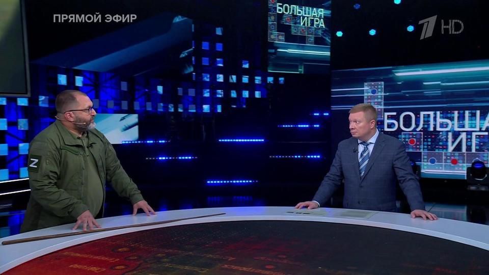 �����������: �� �� �������� ������ �������� ������ ��� �� �������� �����������