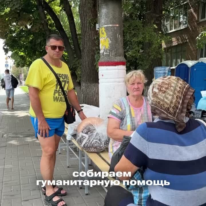 �� ������ ���, ����� ���������� ���� ����� ������!