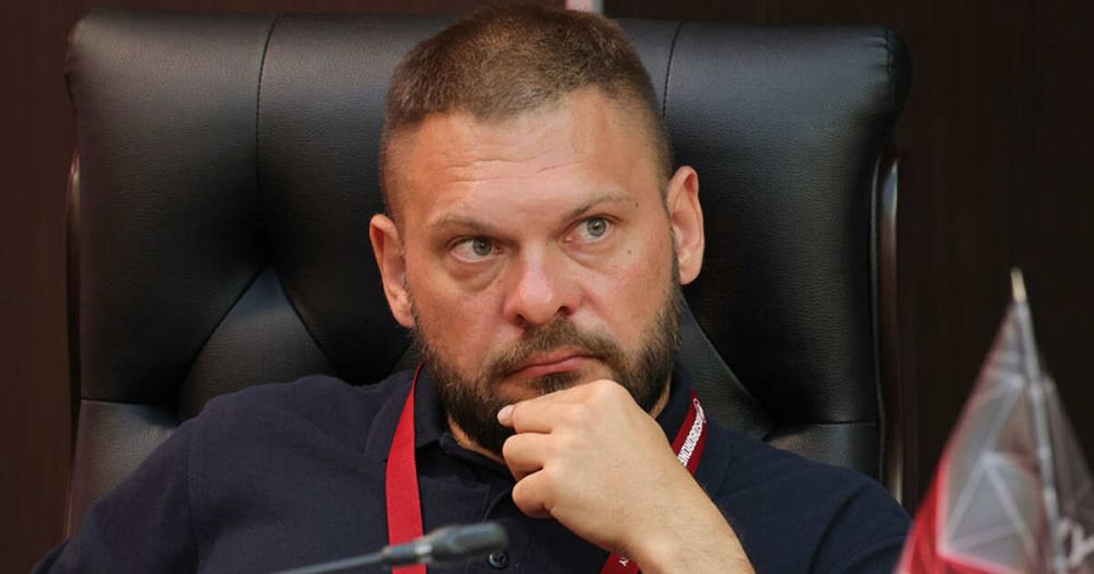 ������� ������ ���������� ��������� �������� ����������