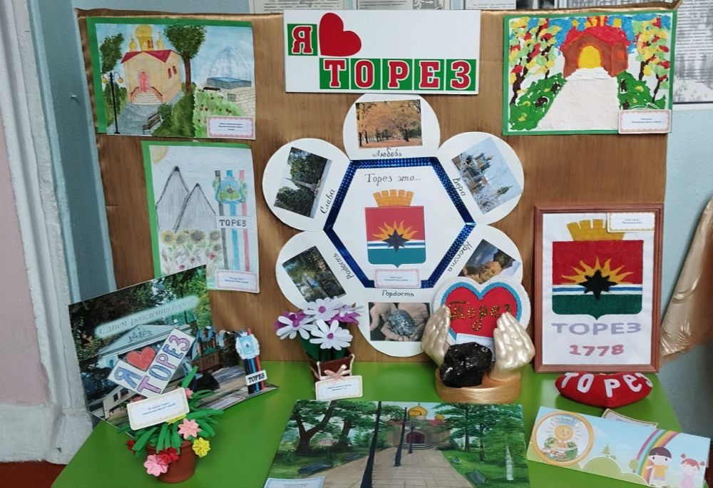 ������� �������: �������� ���� ������� �����