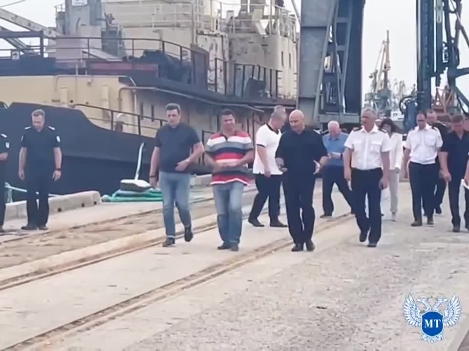 ������������� ������ ���������� � �������� �������������� �������� �����