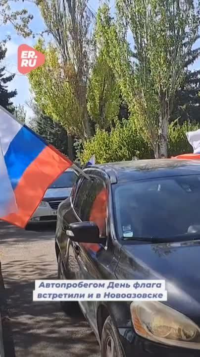 ������� �������: �������� ��������� - �� ���� ������