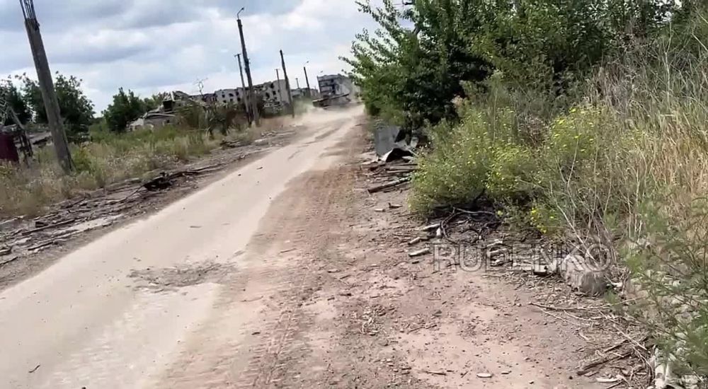 ������ �������: ������� ������ �-90� ������� ���������� ����������� ���������� ������� ������ � ������ �������� � �.�