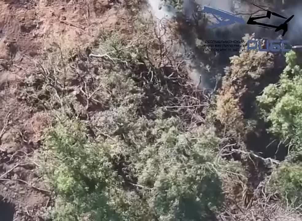 ����� ��������� ���� �� ���������� ��������� �� ���