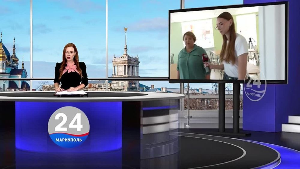 1 �������� ������������� ����� �4 �������� ���������������� � ����� ������