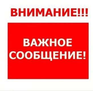������������� ������������ �������������� ������ �������� �������� ���������� ��������, ��� � ���������� � ��������� �������� ����������� ���������, ������� �� ��������� �� 12.08.2024 ���� ����� �������� �������������, �������� ������