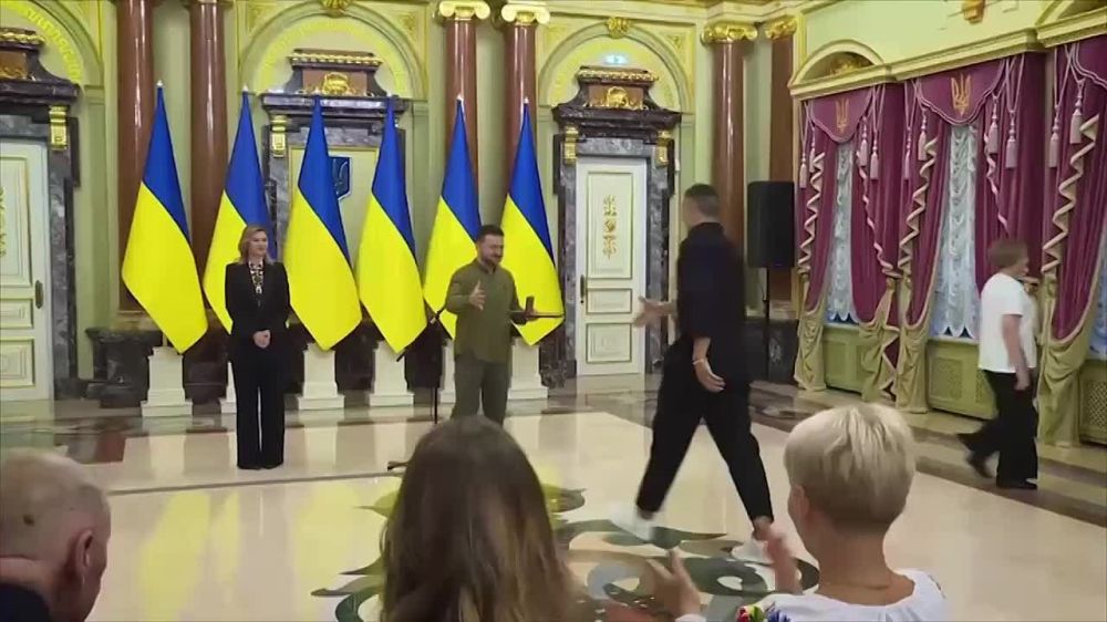 ����� ���������: ����� ���� ��������� �� ���� �������������