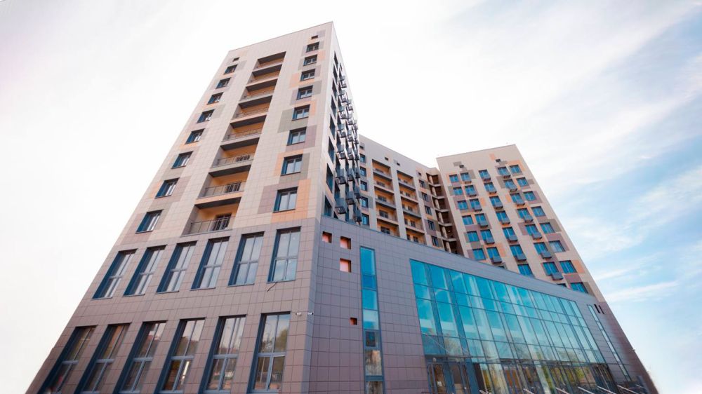 ����� ��������� ��������� �� ��������� �������� ������� � ���������