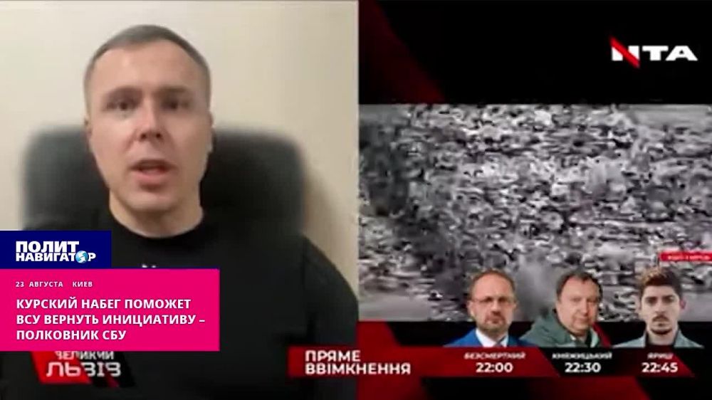 ������� ����� ������� ��� ������� ���������� � ��������� ��� ����������� ���������