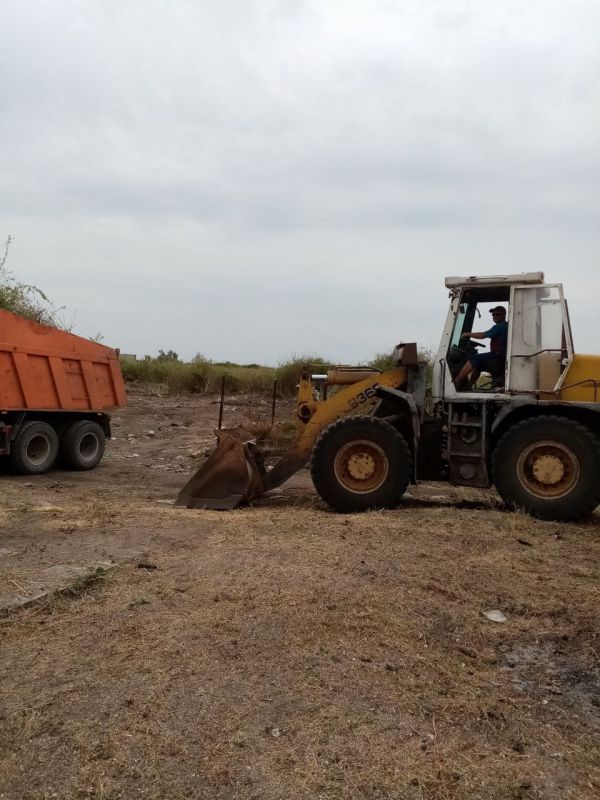 ������� �������: 22 �������, ��������� ���������� ��� "���������-���������", � ���� ���������� ������������� ���������������� ������, ���� ������ ��������� ������