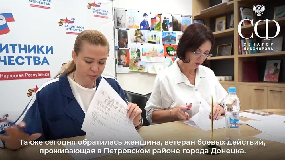 ������� ����������: ������� ������ � ������������� ������� ����� ���������� ��������� ������� ����������� ����������� ���������� � ������ ����������