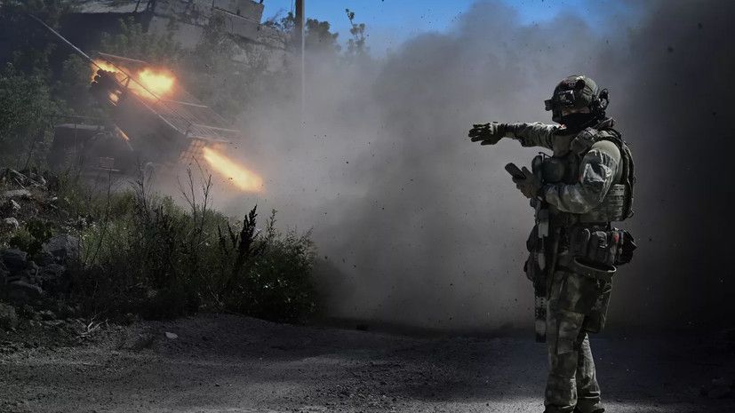 ����: ���������� ������� ���� � ������� � �������� ����� �� ������� �������