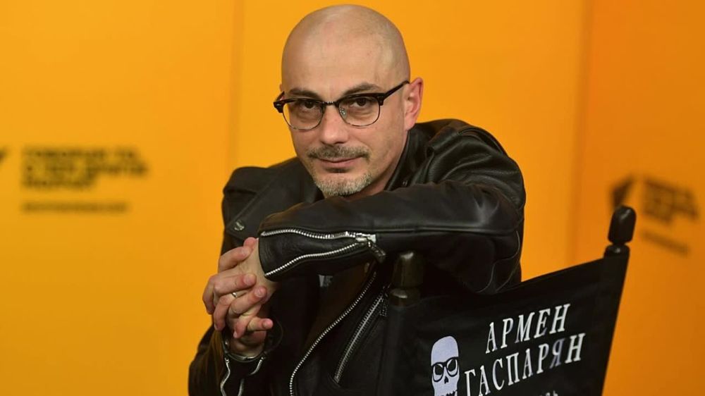 ������������� ���������� ���� ���� ������� � �����