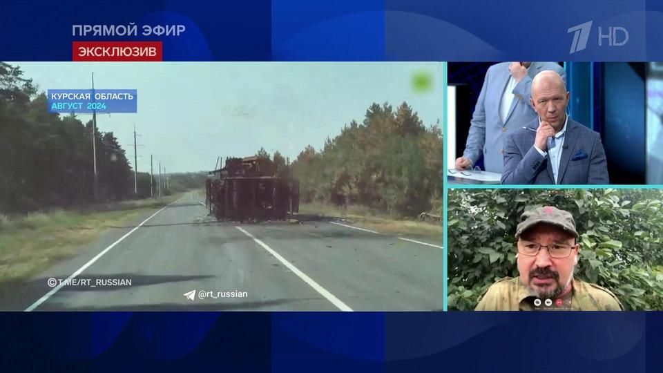 ������� ���������: ������ ����������� ��� � ������� ������� � ����� 50 ��